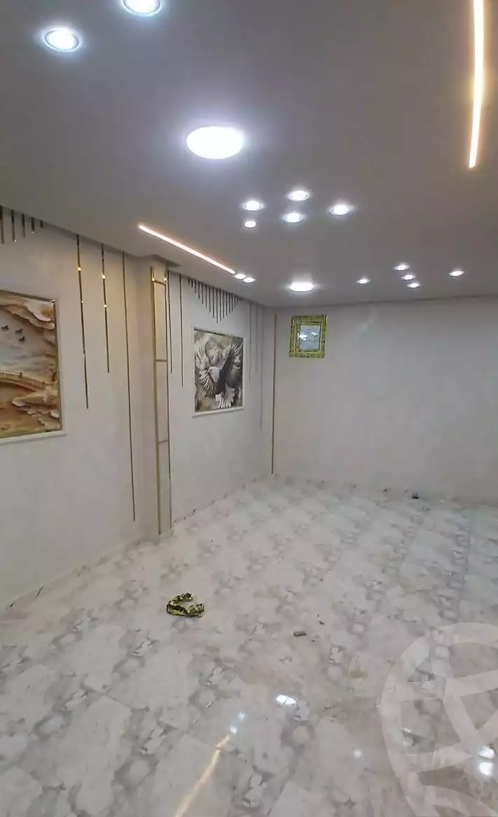 https://aqarmap.com.eg/ar/listing/6226044-for-sale-qalyubia-shubra-el-khaima-om-bayoumi