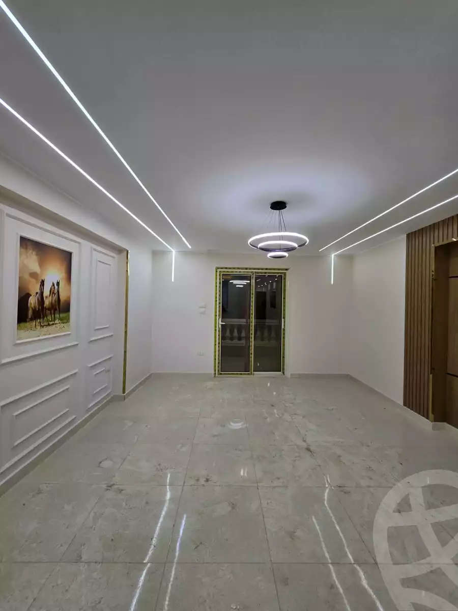 https://aqarmap.com.eg/ar/listing/6226057-for-sale-cairo-el-haram-el-lebeny-el-magzar-el-aly-st