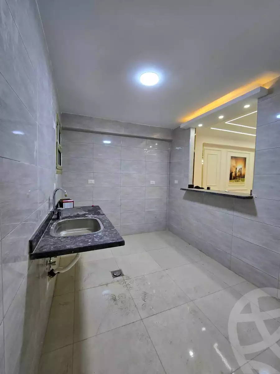 https://aqarmap.com.eg/ar/listing/6226057-for-sale-cairo-el-haram-el-lebeny-el-magzar-el-aly-st