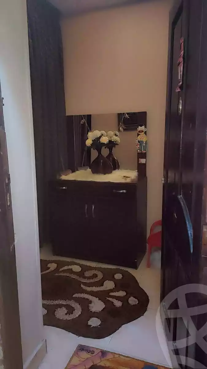 https://aqarmap.com.eg/en/listing/6226173-for-sale-cairo-helwan-hadayek-helwan-nile-corniche-st