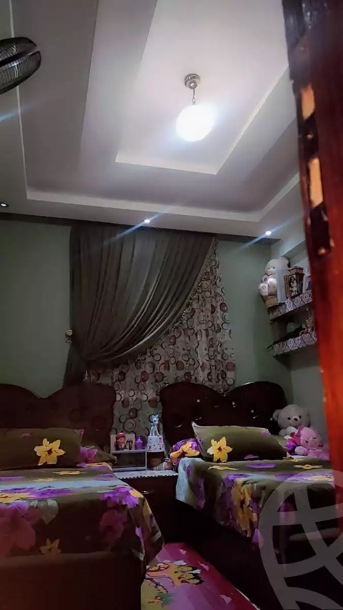 https://aqarmap.com.eg/en/listing/6226173-for-sale-cairo-helwan-hadayek-helwan-nile-corniche-st