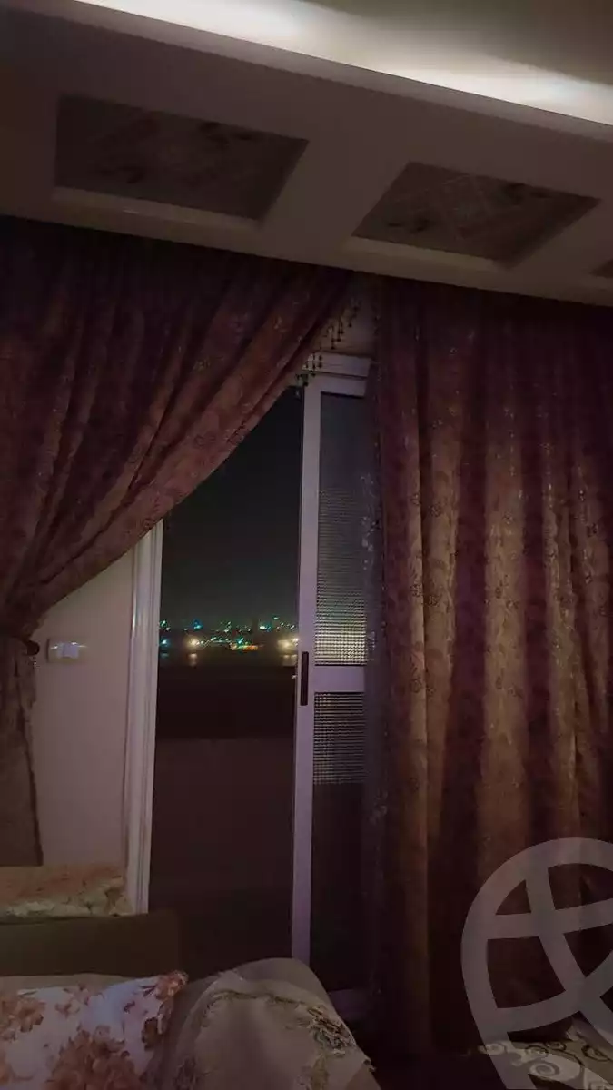 https://aqarmap.com.eg/en/listing/6226173-for-sale-cairo-helwan-hadayek-helwan-nile-corniche-st