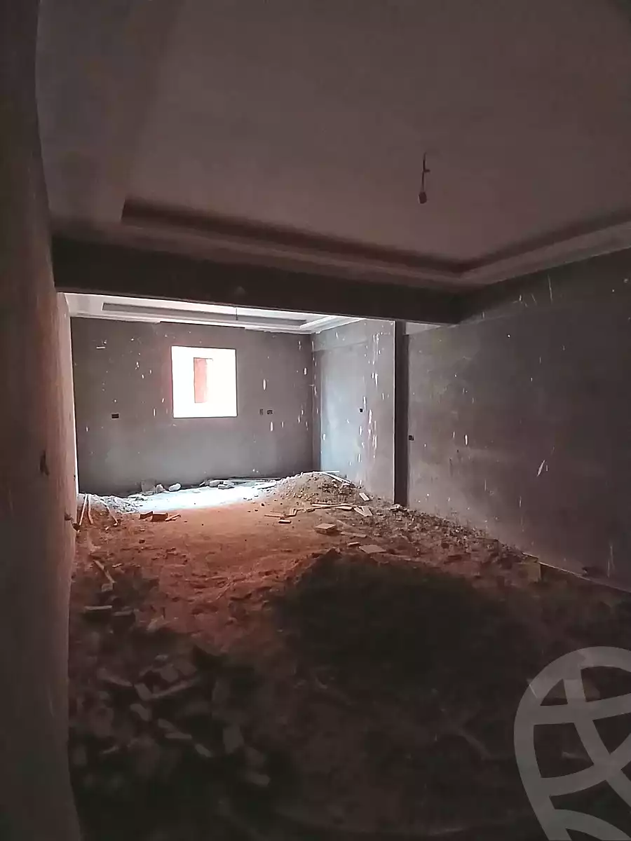 https://aqarmap.com.eg/ar/listing/6226220-for-sale-qalyubia-shubra-el-khaima