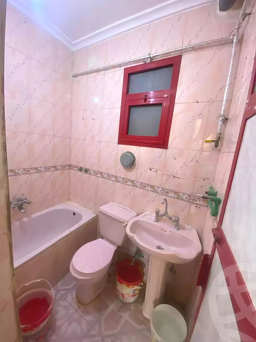 https://aqarmap.com.eg/ar/listing/6226242-for-sale-qalyubia-shubra-el-khaima