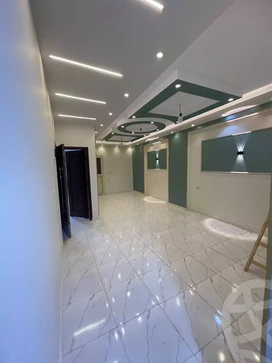 https://aqarmap.com.eg/en/listing/6226223-for-sale-qalyubia-shubra-el-khaima-el-shareaa-el-gadid-st