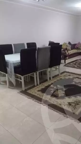 https://aqarmap.com.eg/ar/listing/6226270-for-rent-cairo-faisal-el-lebeny