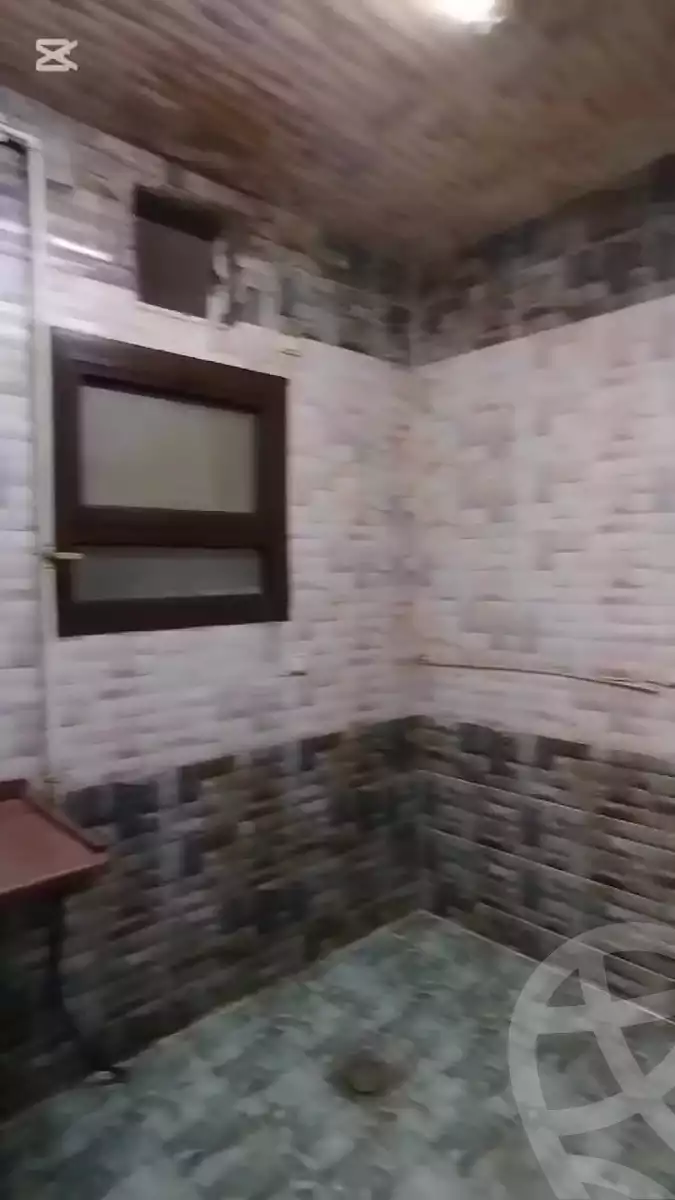 https://aqarmap.com.eg/en/listing/6226283-for-sale-qalyubia-qlioub-qlioub-city