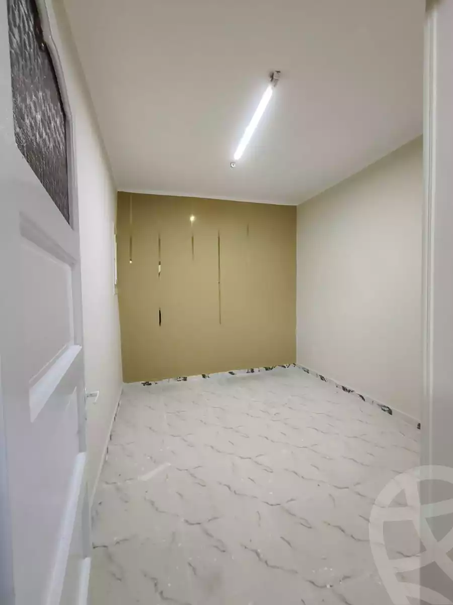 https://aqarmap.com.eg/en/listing/6226308-for-sale-qalyubia-shubra-el-khaima-byjm