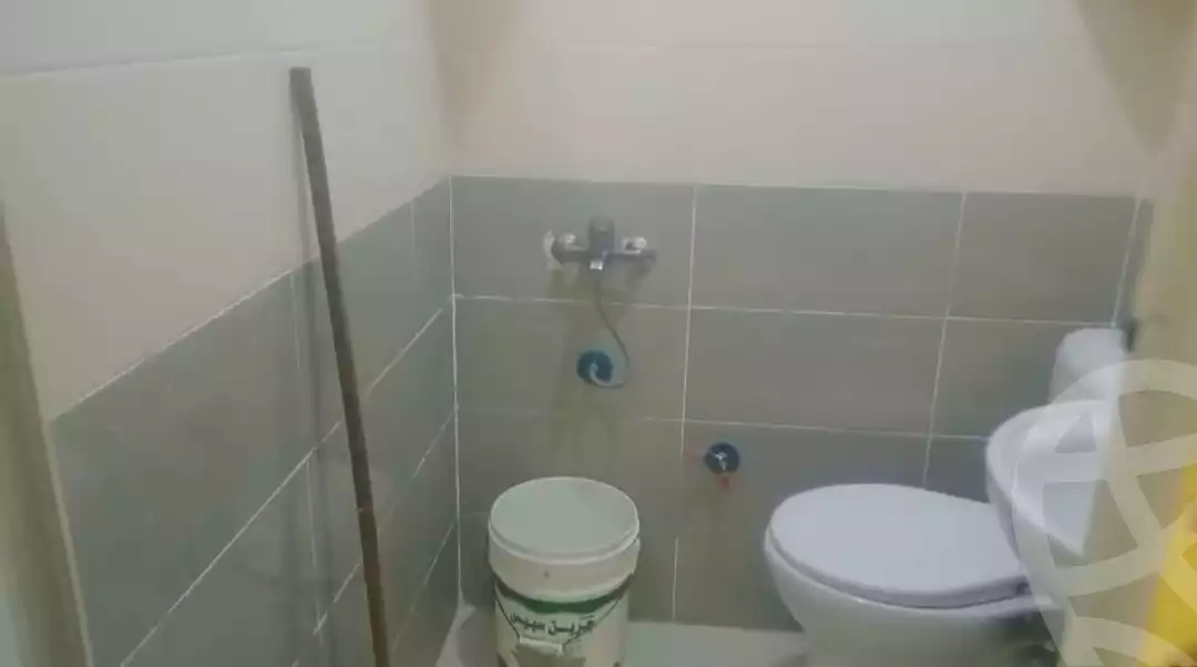 https://aqarmap.com.eg/ar/listing/6226311-for-sale-cairo-el-marg-lmrj-ljdyd