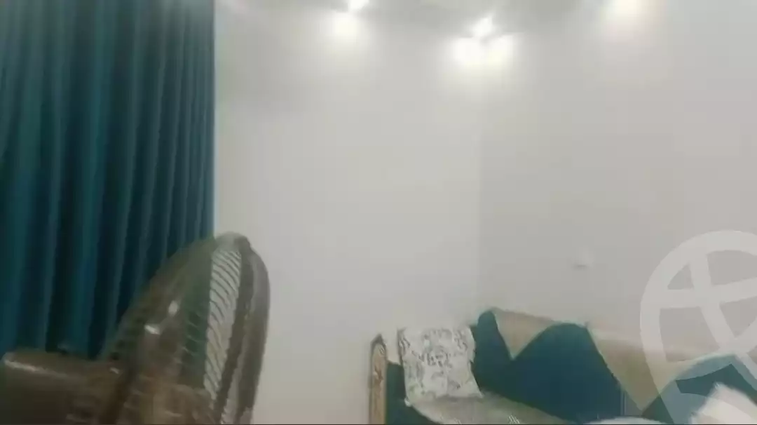 https://aqarmap.com.eg/ar/listing/6226311-for-sale-cairo-el-marg-lmrj-ljdyd