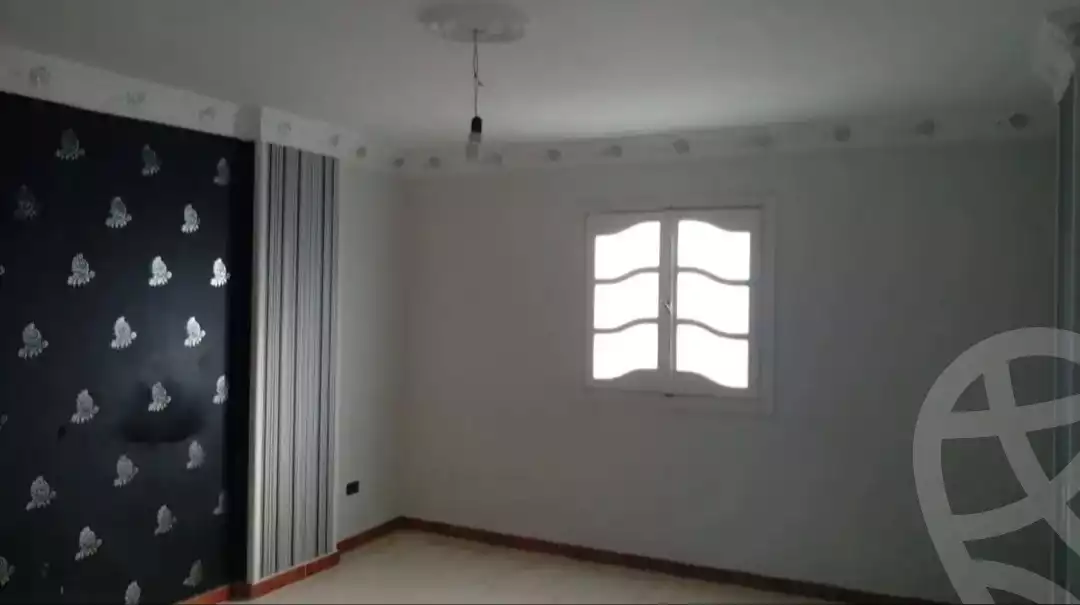 https://aqarmap.com.eg/ar/listing/6226319-for-sale-alexandria-moharram-bey