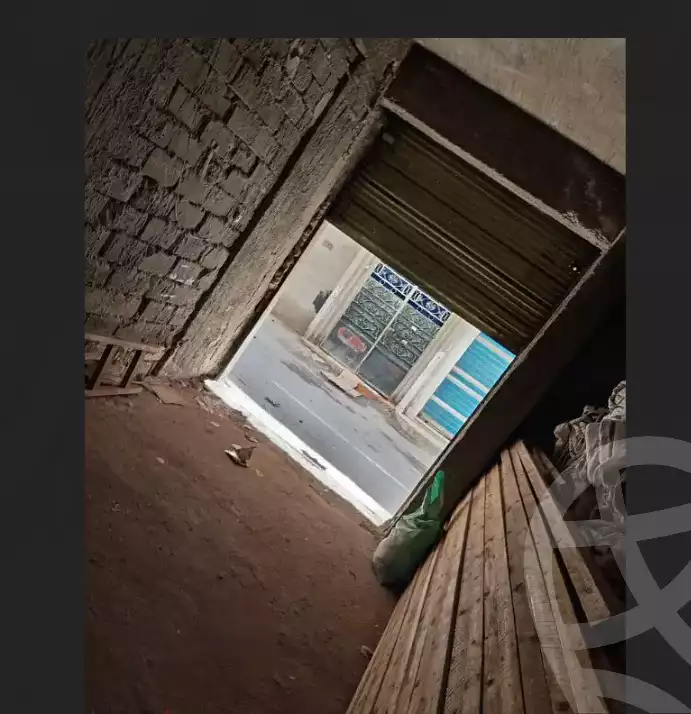 https://aqarmap.com.eg/en/listing/6226321-for-sale-alexandria-l-jmy-el-hanouvel-qena-st