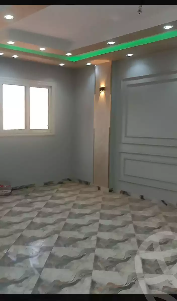 https://aqarmap.com.eg/en/listing/6226323-for-sale-qalyubia-el-khanka-saryaqus