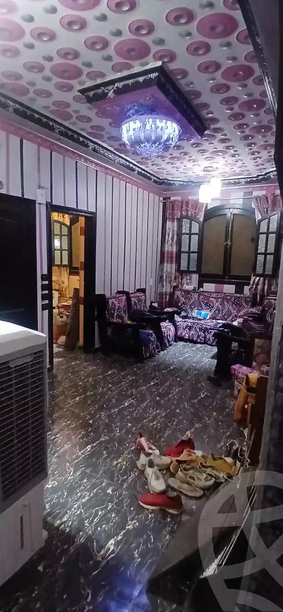 https://aqarmap.com.eg/ar/listing/6226334-for-sale-qalyubia-shubra-el-khaima-shubra-el-khaima-city-teraat-el-shabouri-st