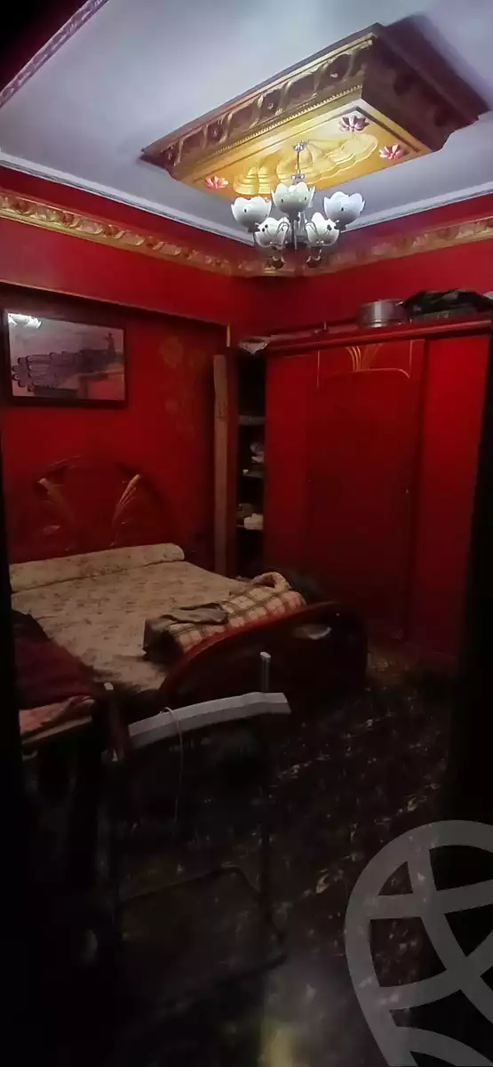 https://aqarmap.com.eg/ar/listing/6226334-for-sale-qalyubia-shubra-el-khaima-shubra-el-khaima-city-teraat-el-shabouri-st