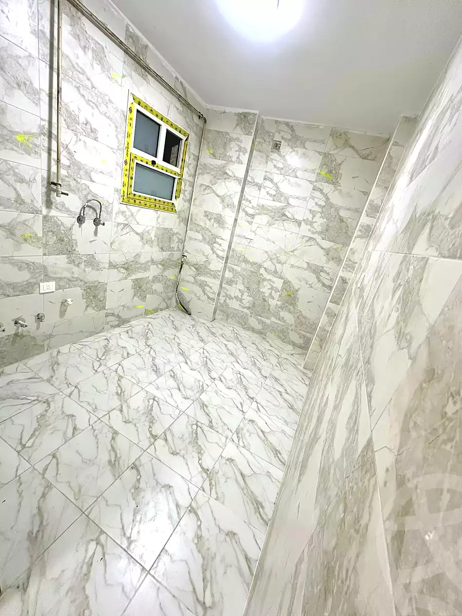 https://aqarmap.com.eg/ar/listing/6226338-for-sale-gharbia-tanta-tanta-city