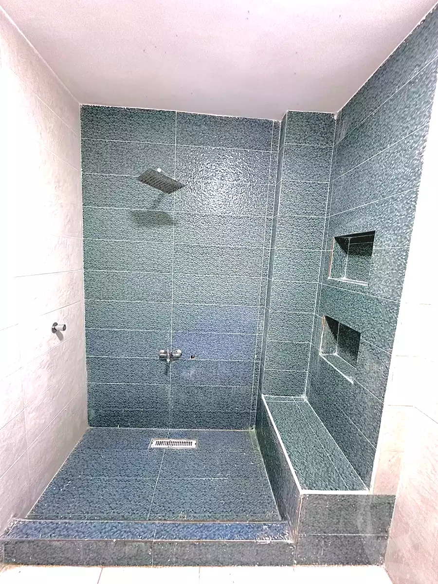 https://aqarmap.com.eg/ar/listing/6226338-for-sale-gharbia-tanta-tanta-city