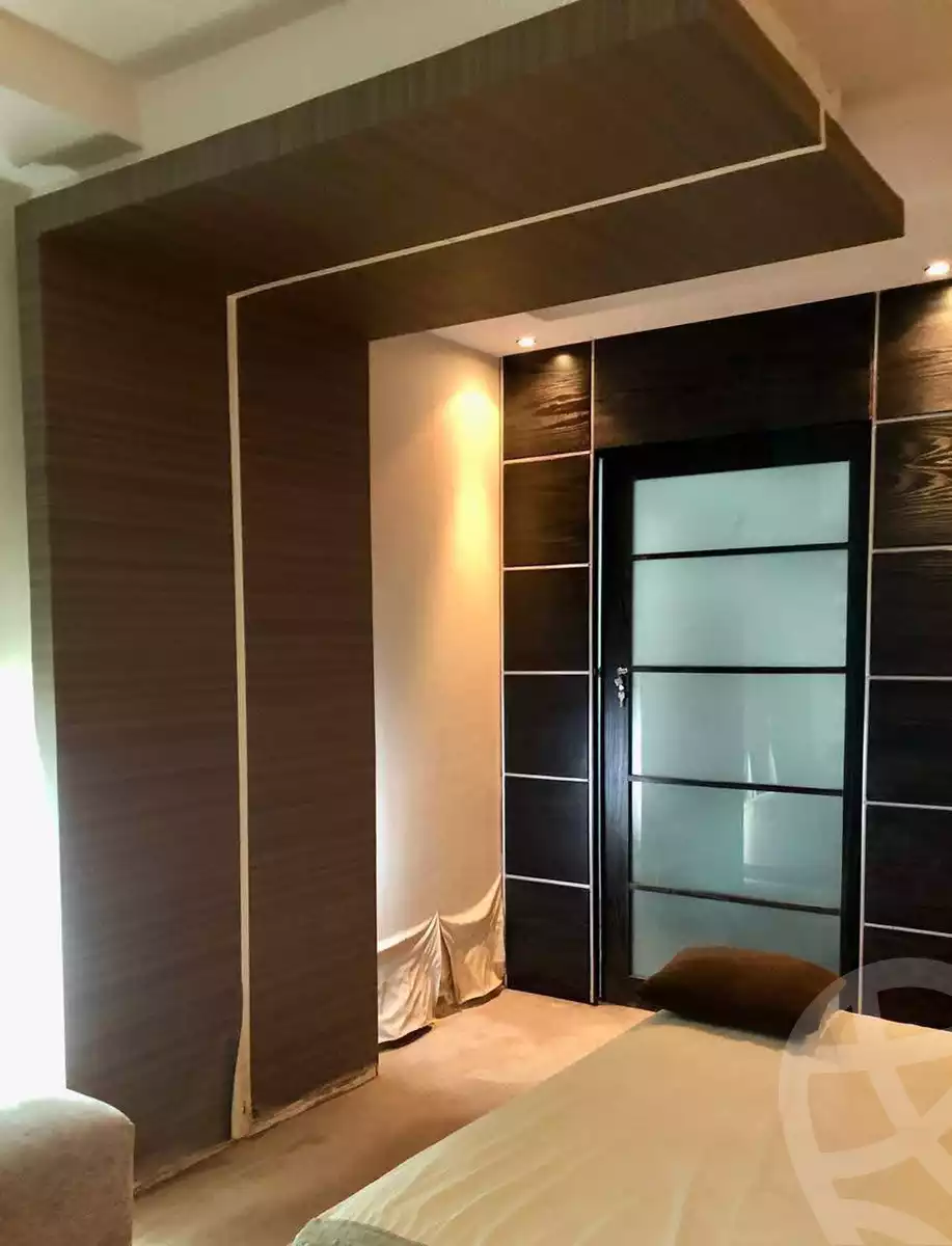 https://aqarmap.com.eg/en/listing/6226344-for-sale-gharbia-tanta-tanta-city-abbas-el-akad-st