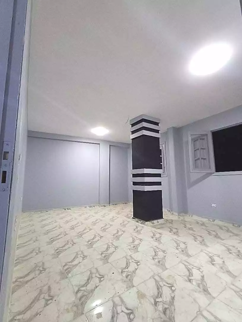 https://aqarmap.com.eg/ar/listing/6226348-for-sale-qalyubia-shubra-el-khaima