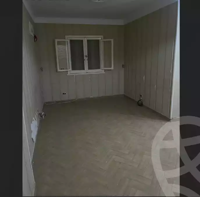 https://aqarmap.com.eg/ar/listing/6226346-for-sale-alexandria-fleming-khalil-abd-al-nabi-faroen-sabakan-st