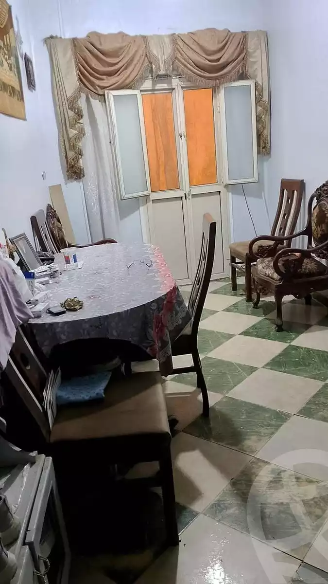 https://aqarmap.com.eg/ar/listing/6226349-for-sale-qalyubia-el-khsos-izbat-el-nakhl