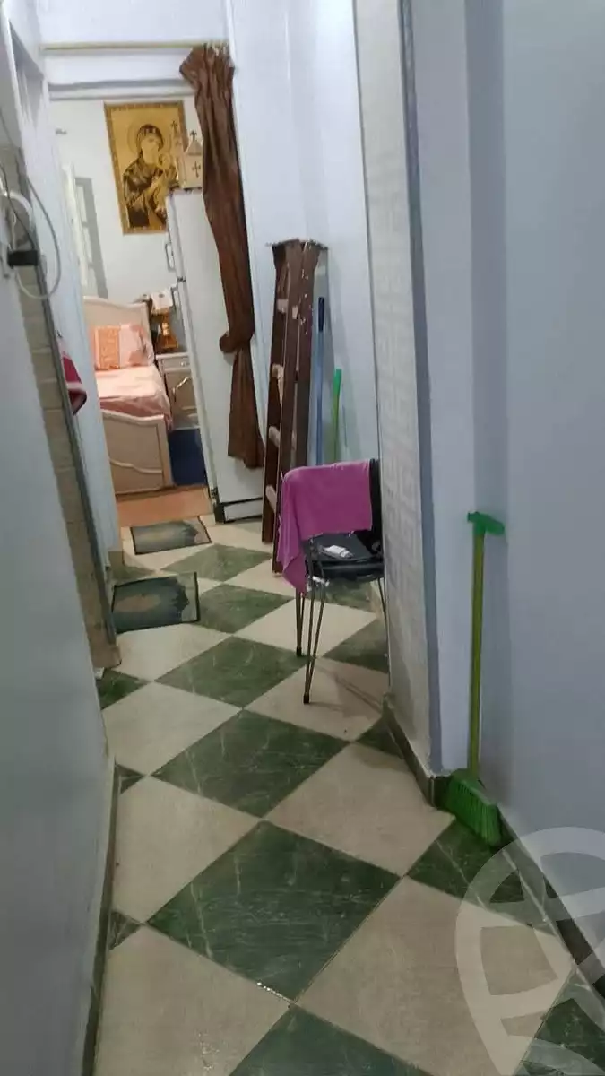 https://aqarmap.com.eg/ar/listing/6226349-for-sale-qalyubia-el-khsos-izbat-el-nakhl