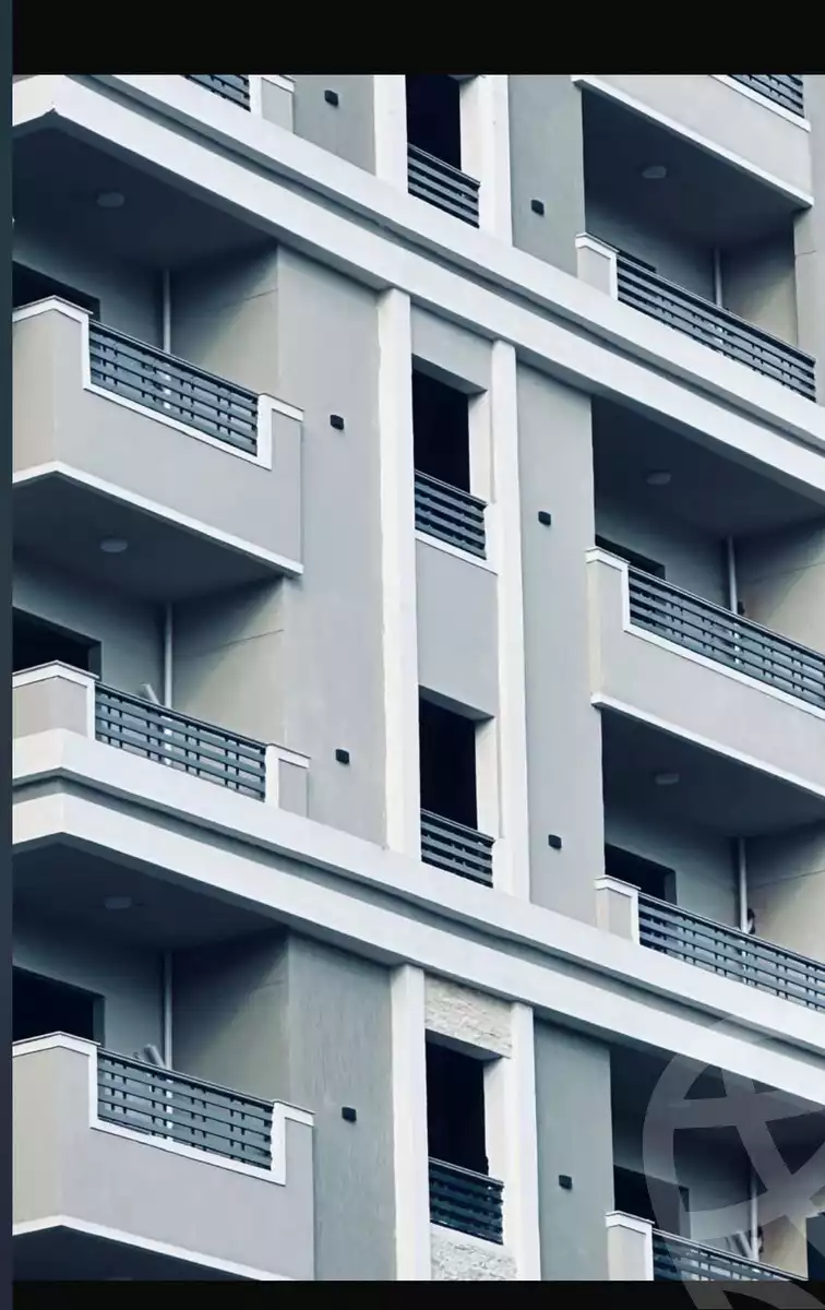 https://aqarmap.com.eg/en/listing/6226365-for-sale-alexandria-mntq-fr-y-blskndry-el-awayed