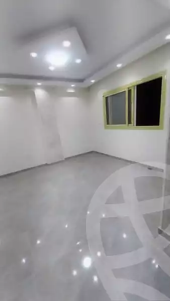 https://aqarmap.com.eg/ar/listing/6226369-for-sale-cairo-el-haram-el-maryotya-el-orouba-st