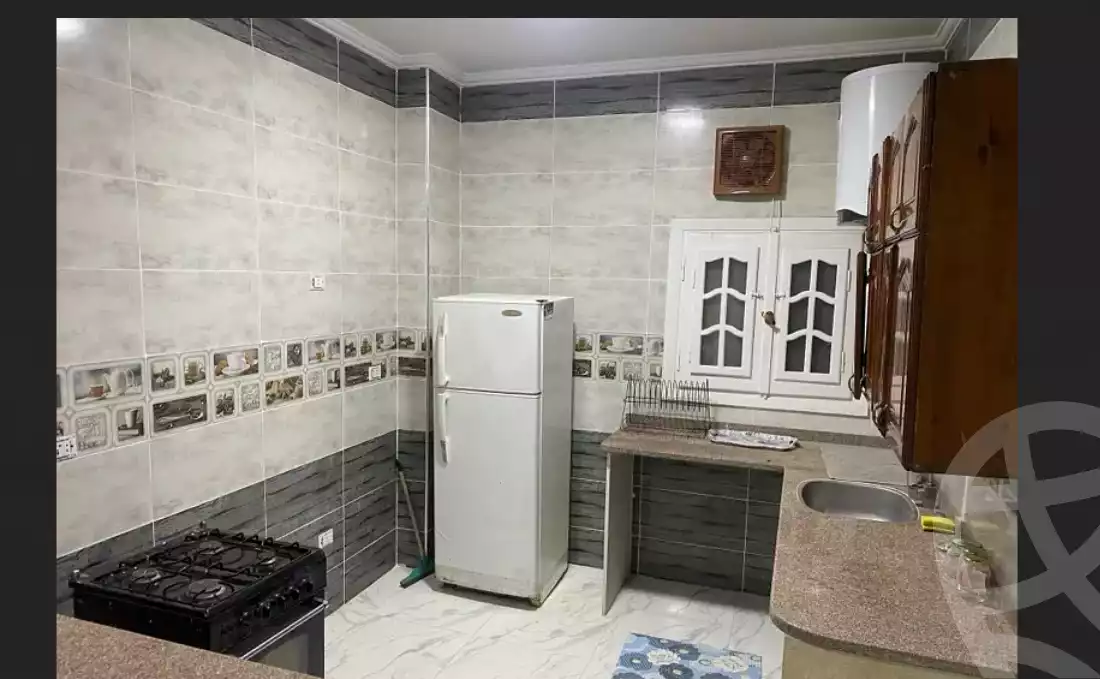 https://aqarmap.com.eg/en/listing/6226366-for-rent-alexandria-brj-l-rb-ljdyd-lhy-lthny