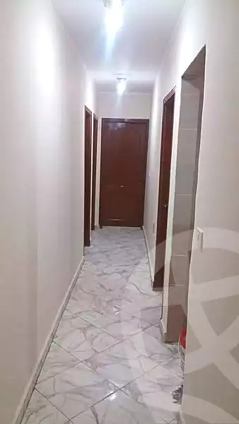 https://aqarmap.com.eg/en/listing/6226396-for-sale-cairo-el-haram
