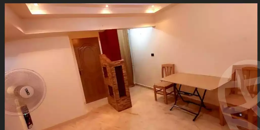 https://aqarmap.com.eg/ar/listing/6226398-for-rent-alexandria-smouha