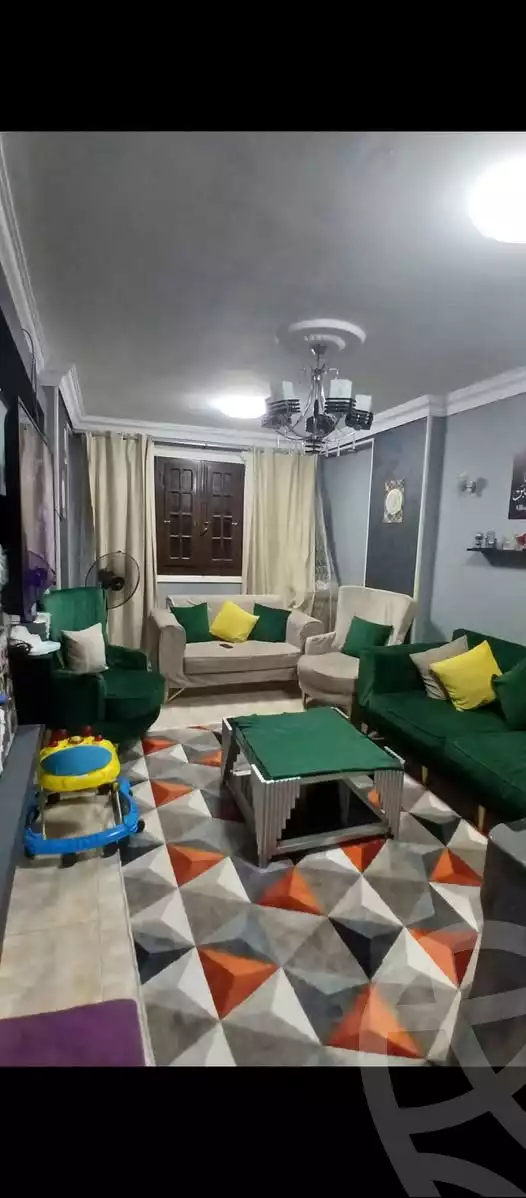 https://aqarmap.com.eg/en/listing/6226416-for-sale-cairo-faisal-el-tawabeq-el-shaheed-ahmed-hamdy-st