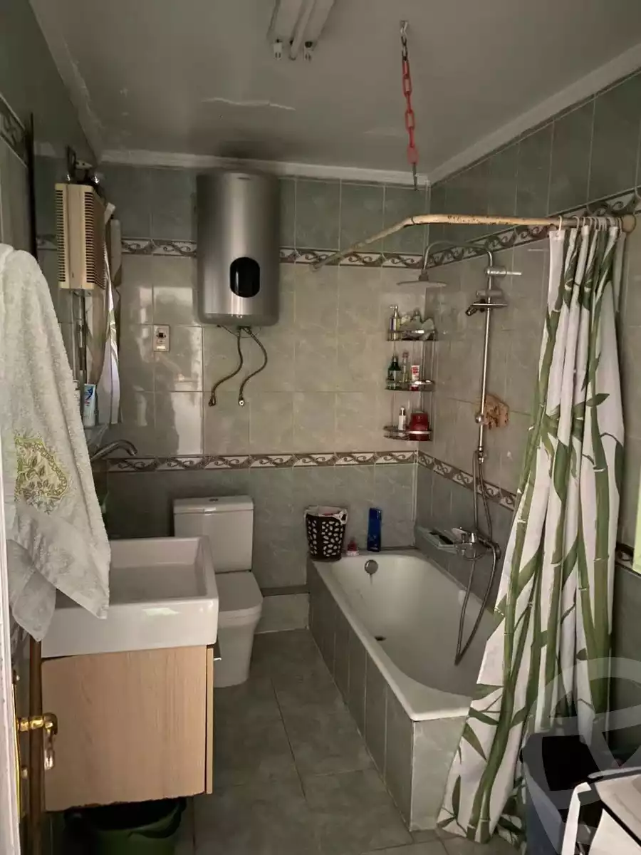 https://aqarmap.com.eg/en/listing/6226426-for-sale-cairo-ain-shams-mnshy-lthryr