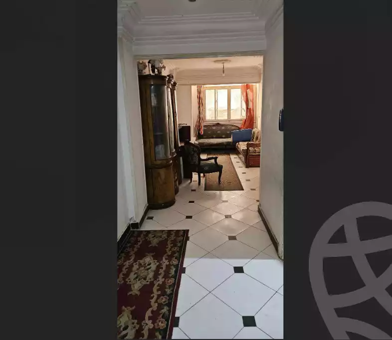https://aqarmap.com.eg/ar/listing/6226452-for-rent-alexandria-smouha-el-nasr-st