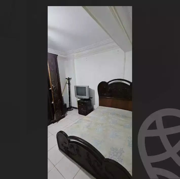 https://aqarmap.com.eg/ar/listing/6226452-for-rent-alexandria-smouha-el-nasr-st