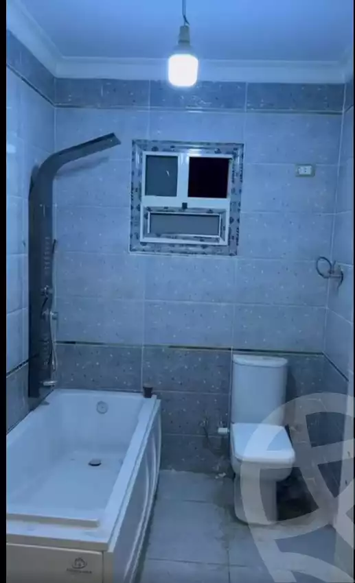 https://aqarmap.com.eg/en/listing/6226467-for-sale-cairo-ain-shams-alf-maskn