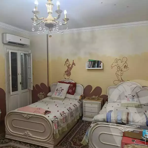 https://aqarmap.com.eg/ar/listing/6226474-for-rent-cairo-faisal-hassan-mohamed-st