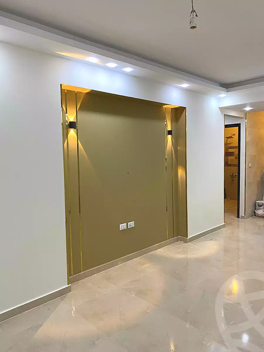 https://aqarmap.com.eg/ar/listing/6226473-for-sale-cairo-ain-shams-el-naam