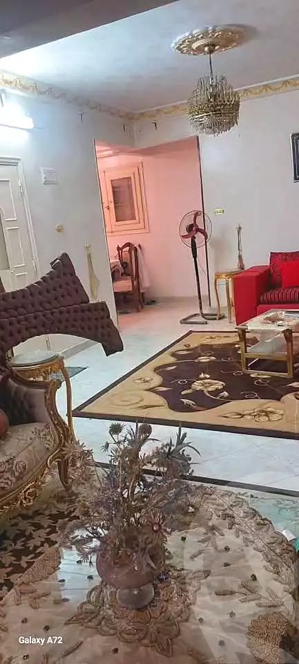 https://aqarmap.com.eg/ar/listing/6226483-for-sale-sharqia-zagazig