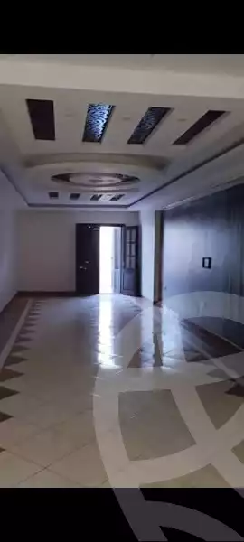 https://aqarmap.com.eg/en/listing/6226491-for-rent-cairo-el-haram-el-lebeny
