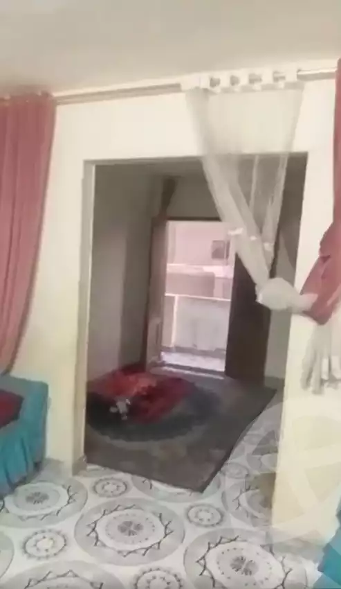 https://aqarmap.com.eg/en/listing/6226496-for-sale-cairo-ain-shams-ahmed-esmat-st