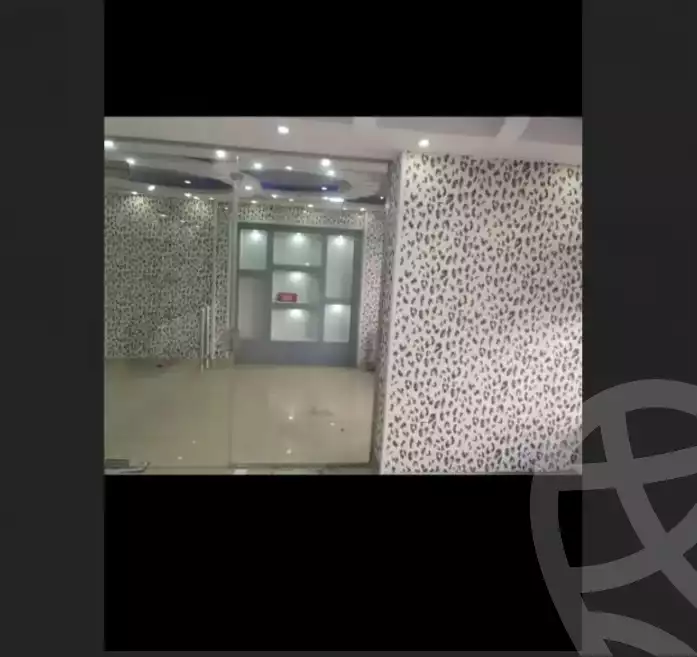 https://aqarmap.com.eg/en/listing/6226494-for-rent-alexandria-sydy-bshr-sydy-bshr-bhry-shr-mhmd-njyb