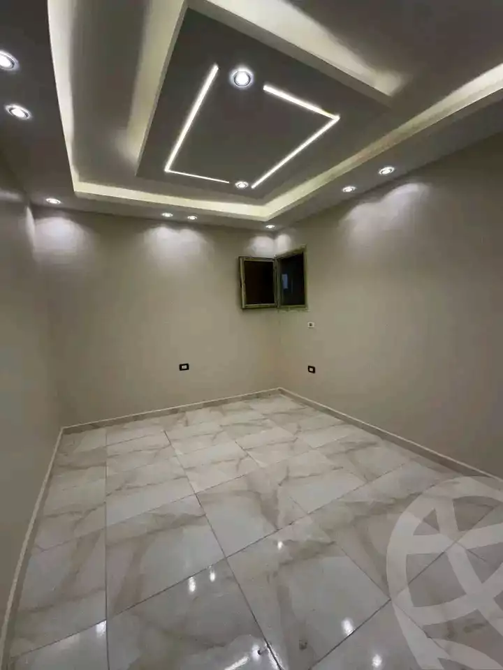 https://aqarmap.com.eg/en/listing/6226507-for-sale-cairo-faisal-el-lebeny