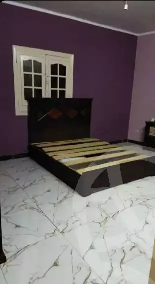 https://aqarmap.com.eg/en/listing/6226504-for-sale-cairo-helwan-hadayek-helwan-el-khashab-canal