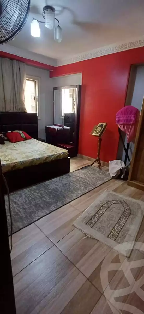 https://aqarmap.com.eg/en/listing/6226516-for-sale-cairo-ain-shams-alf-maskn