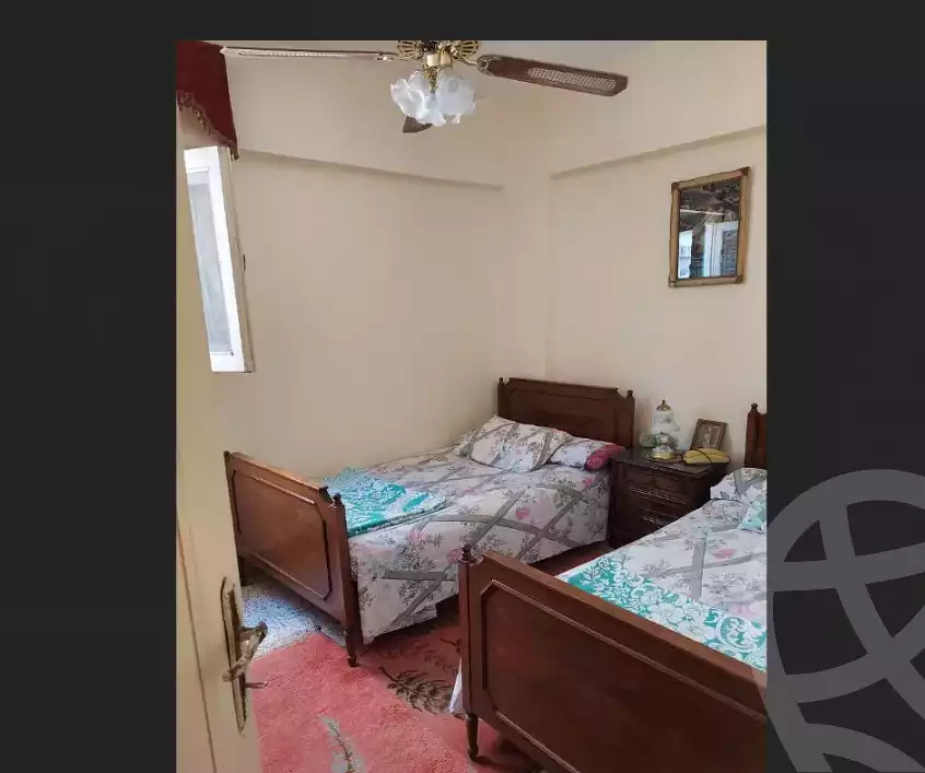 https://aqarmap.com.eg/ar/listing/6226517-for-sale-alexandria-l-jmy-lbytsh-khalil-ballw-st