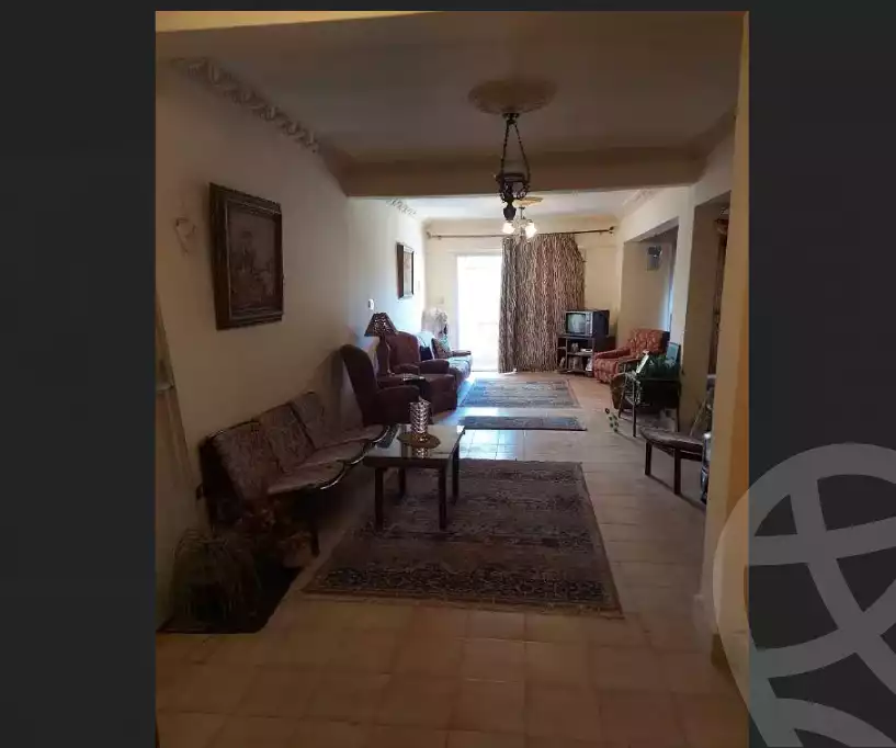 https://aqarmap.com.eg/ar/listing/6226517-for-sale-alexandria-l-jmy-lbytsh-khalil-ballw-st