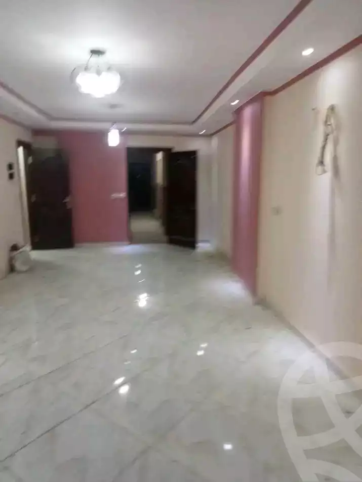 https://aqarmap.com.eg/ar/listing/6226525-for-rent-cairo-faisal