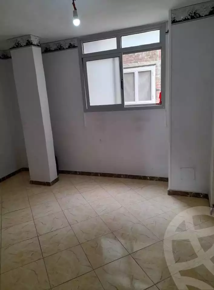 https://aqarmap.com.eg/ar/listing/6226520-for-sale-alexandria-el-asafra-l-sfr-qbly