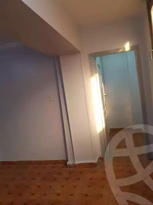 https://aqarmap.com.eg/ar/listing/6226531-for-sale-cairo-ain-shams-alf-maskn